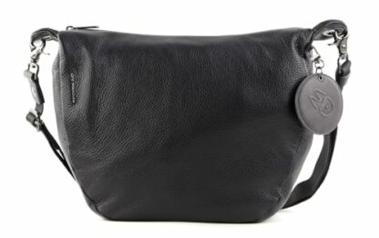 Mandarina Duck Women's Mellow Leather P2fzt59 Crossbody Bag - Image 2