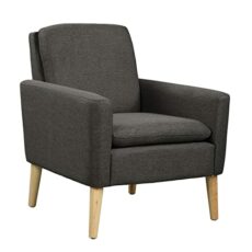 Marktetro Accent Chair for Living Room