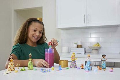 Mattel Disney Princess - Image 3