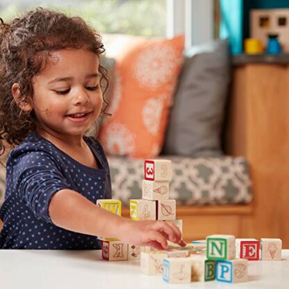 Melissa & Doug - Image 3