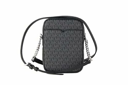 Michael Kors Women's Crossbody, M - Image 3