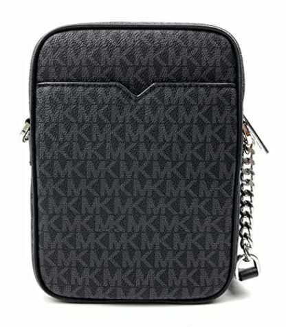 Michael Kors Women's Crossbody, M - Image 4