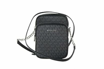 Michael Kors Women's Crossbody, M - Image 2