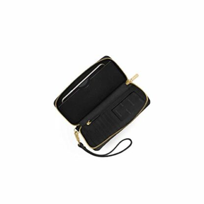 Michael Kors Women's Wristlets Shoulder Bag - Image 3