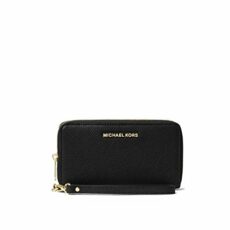 Michael Kors Women's Wristlets Shoulder Bag