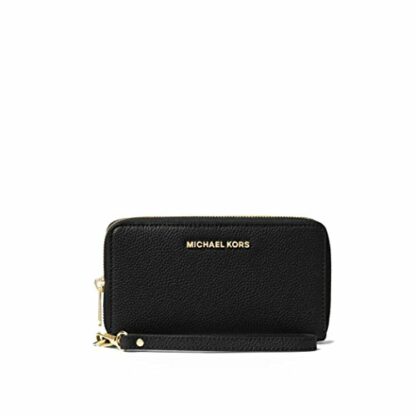 Michael Kors Women's Wristlets Shoulder Bag - Image 2