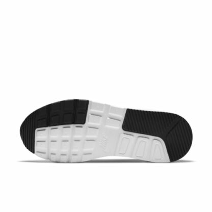 NIKE Men's Air Max Sc Sneaker - Image 3