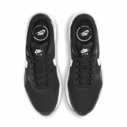 NIKE Men's Air Max Sc Sneaker - Image 4