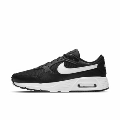 NIKE Men's Air Max Sc Sneaker - Image 2