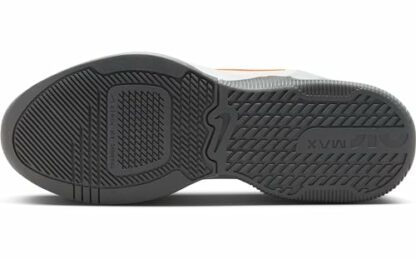 NIKE Men's M Air Max Alpha Trainer 5 Sneaker - Image 3