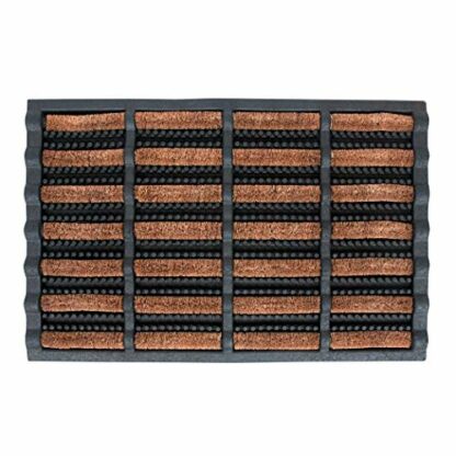NINAMAR Mud Scrubber Tray Mat - Image 2