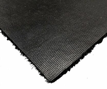 Nedia Home Superscraper, Coir, Black, 20" X 36" 4 Nedia Home Superscraper, Coir, Black, 20" X 36" - Image 4