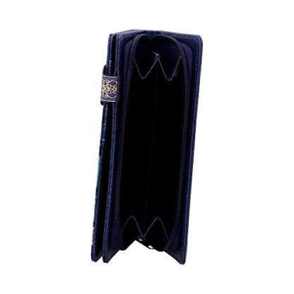 Nemesis Now - Image 4