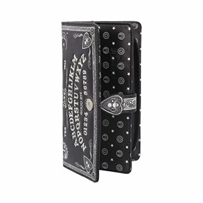 Nemesis Now Spirit Board Women Money Brse Gothic, Horror - Image 3