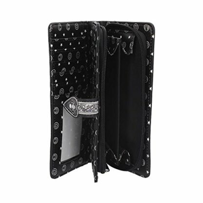 Nemesis Now Spirit Board Women Money Brse Gothic, Horror - Image 4
