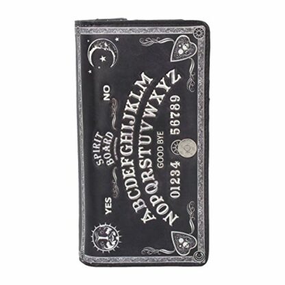 Nemesis Now Spirit Board Women Money Brse Gothic, Horror - Image 2