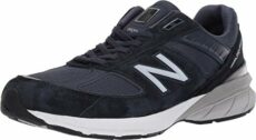 New Balance Unisex Adults Nm306bll Trail Running Shoe