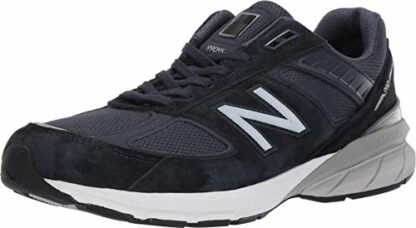 New Balance Unisex Adults Nm306bll Trail Running Shoe - Image 2