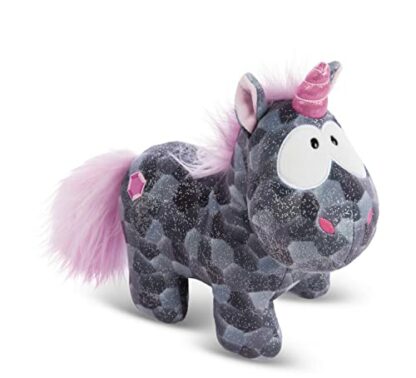 Nici Cuddly soft toy unicorn Diamond - Image 2