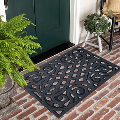 Nicoman ECO Friendly Mat - Image 3