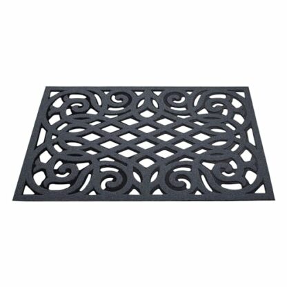 Nicoman ECO Friendly Mat - Image 4