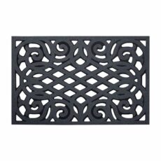 Nicoman ECO Friendly Mat