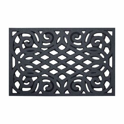 Nicoman ECO Friendly Mat - Image 2