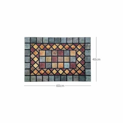 Nicoman ECO Mat Tile - Image 3