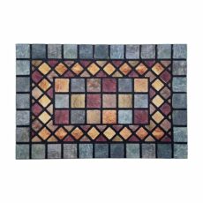 Nicoman ECO Mat Tile