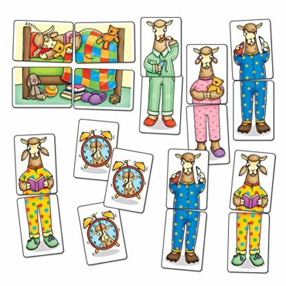 Orchard Toys - Image 3