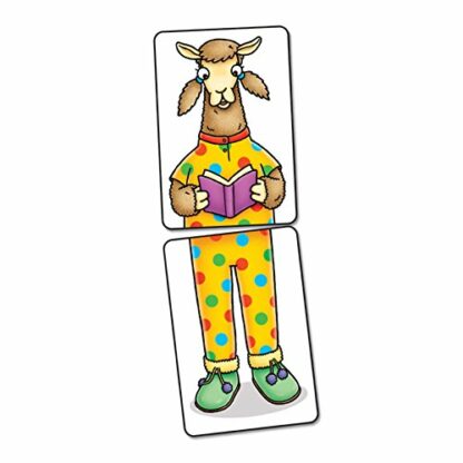 Orchard Toys - Image 4