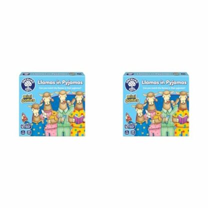 Orchard Toys - Image 2