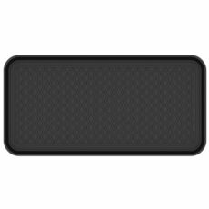 Ottomanson TRY100-23X15 Try Trays