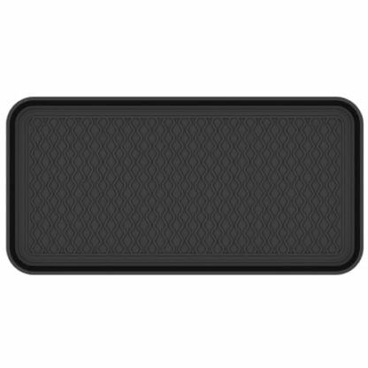 Ottomanson TRY100-23X15 Try Trays - Image 2