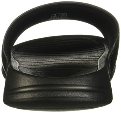 PUMA Men's Cool Cat Bx Slide - Red - Image 4