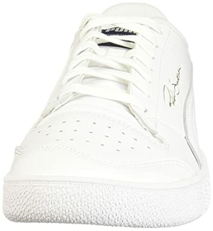 PUMA Men's Ralph Sampson Lo Sneaker - Image 3