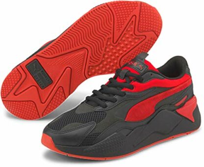 PUMA Men's Rs-x Cross Trainer - Image 3