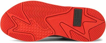PUMA Men's Rs-x Cross Trainer - Image 4