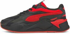 PUMA Men's Rs-x Cross Trainer