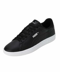 PUMA Men's Smash 3.0 L Sneaker