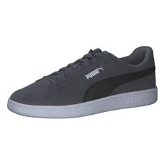 PUMA Men's Smash 3.0 Sneaker