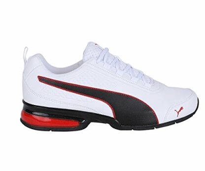 PUMA Unisex Leader Vt Sl Training Shoes - Image 3