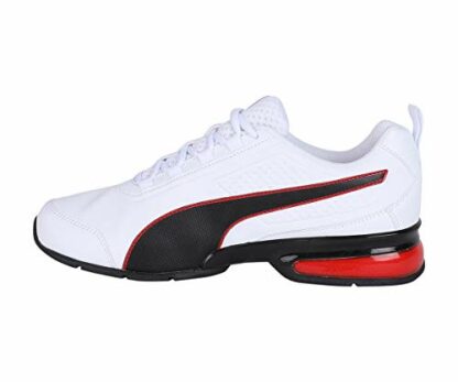 PUMA Unisex Leader Vt Sl Training Shoes - Image 4