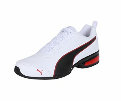 PUMA Unisex Leader Vt Sl Training Shoes - Image 2
