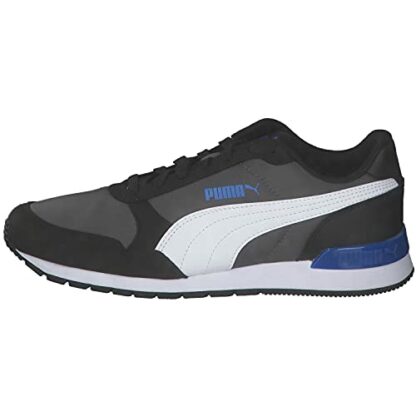 PUMA Unisex ST Runner v2 NL Sneaker - Image 3