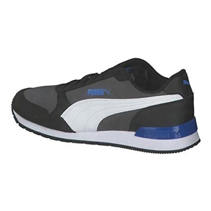 PUMA Unisex ST Runner v2 NL Sneaker - Image 4