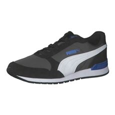 PUMA Unisex ST Runner v2 NL Sneaker
