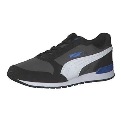 PUMA Unisex ST Runner v2 NL Sneaker - Image 2