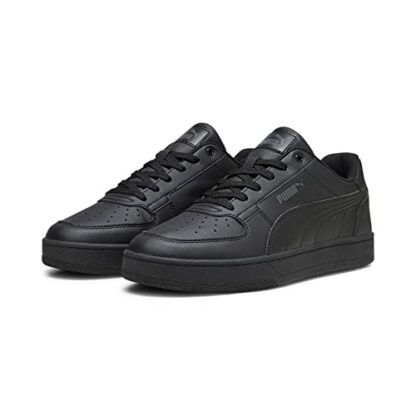 PUMA Unisex Zapatillas Sneaker - Image 3