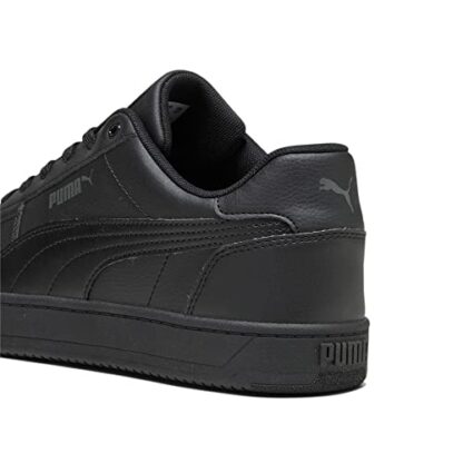 PUMA Unisex Zapatillas Sneaker - Image 4